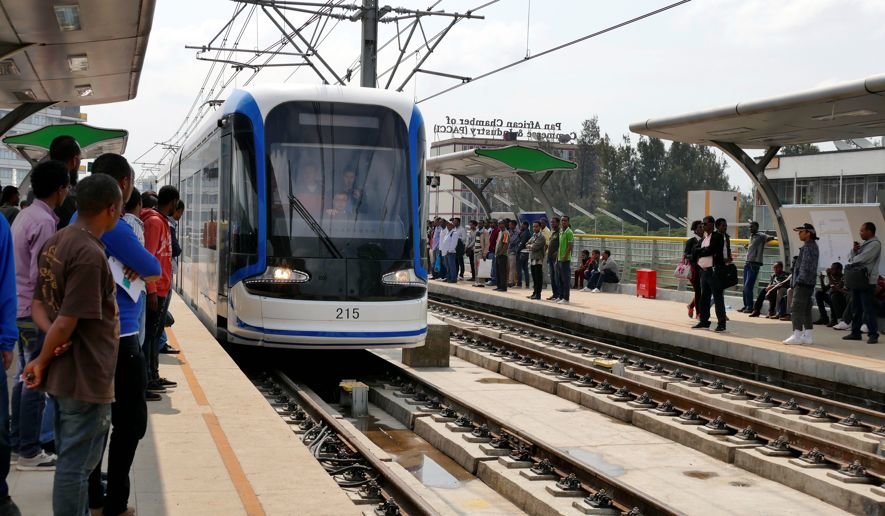 Click to enlarge chinese railway