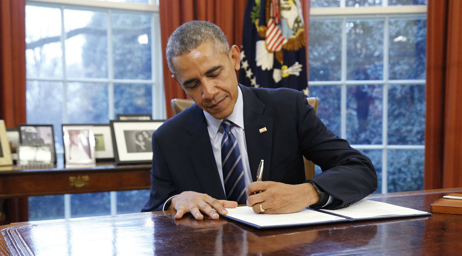President Obama