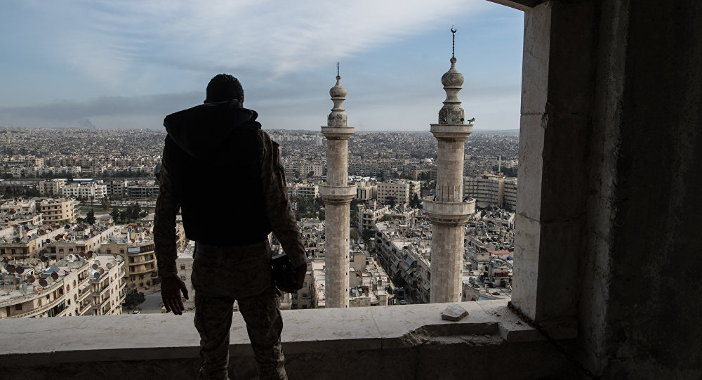 Click to enlarge aleppo