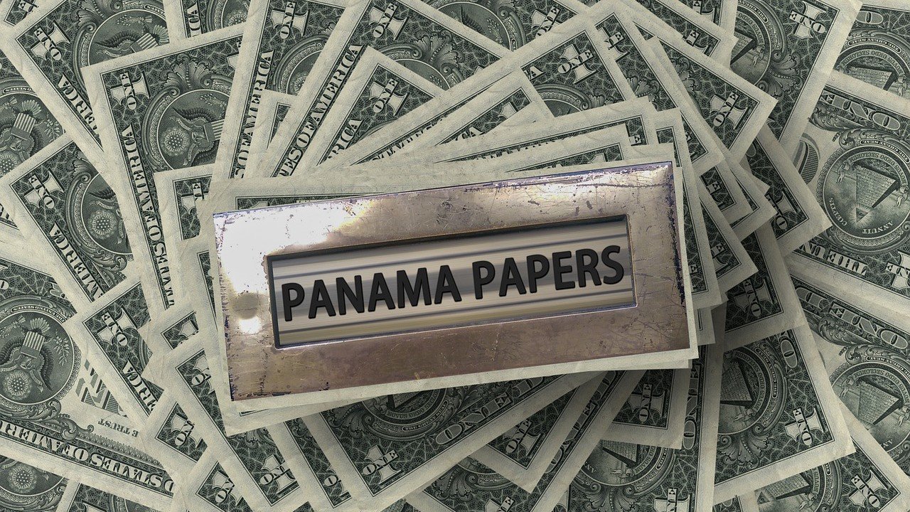 Panama Papers