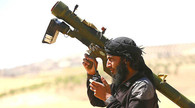 Click to enlarge rebel manpad