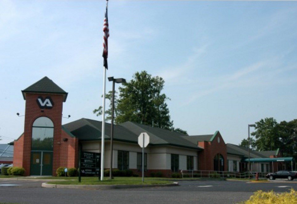 VA Clinic