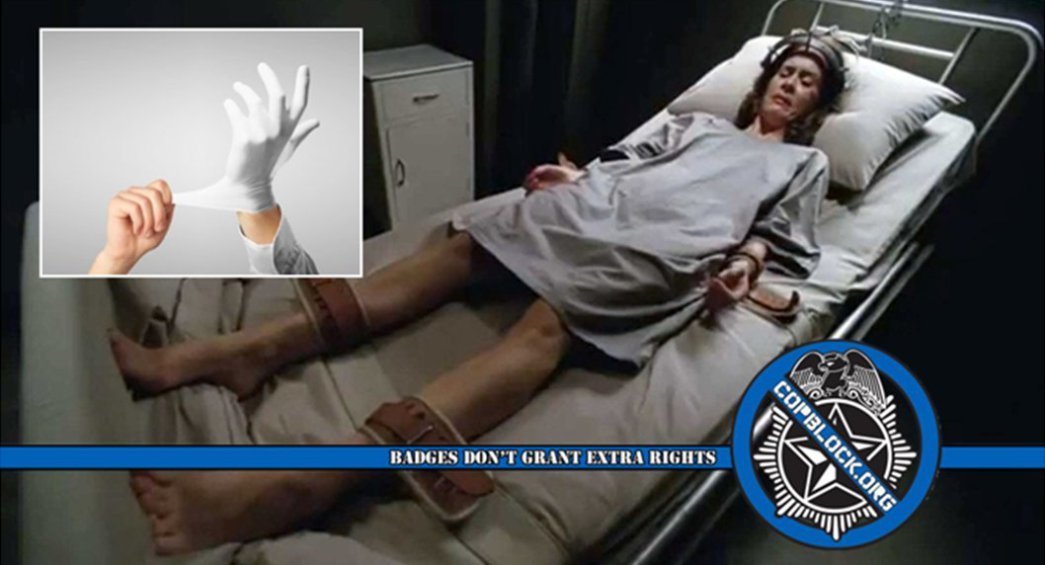 Click to enlarge carbone_cavity_search