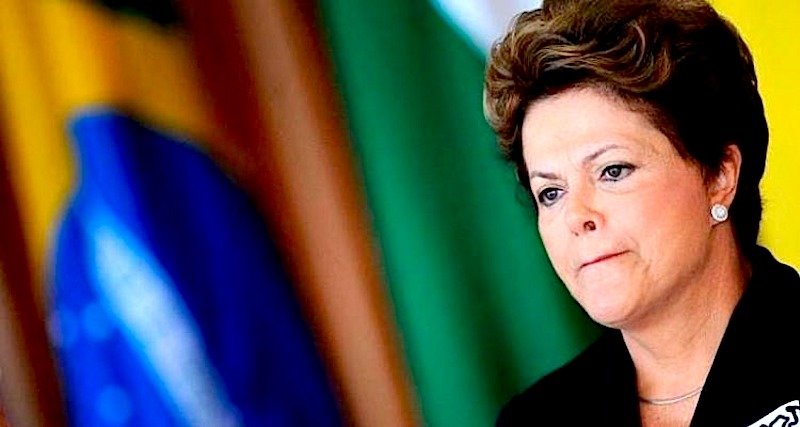 Dilma