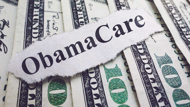 obamacare