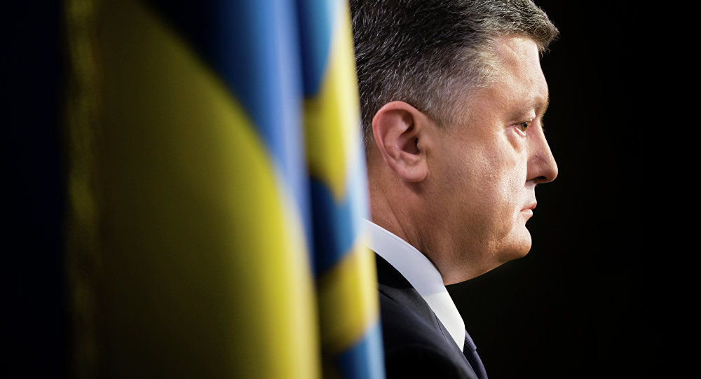 Click to enlarge poroshenko