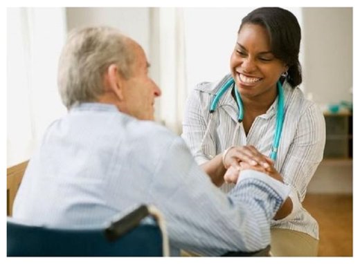 Click to enlarge Home Health