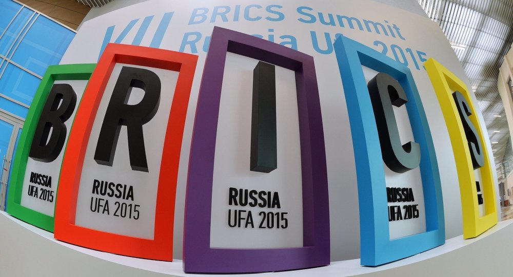 brics