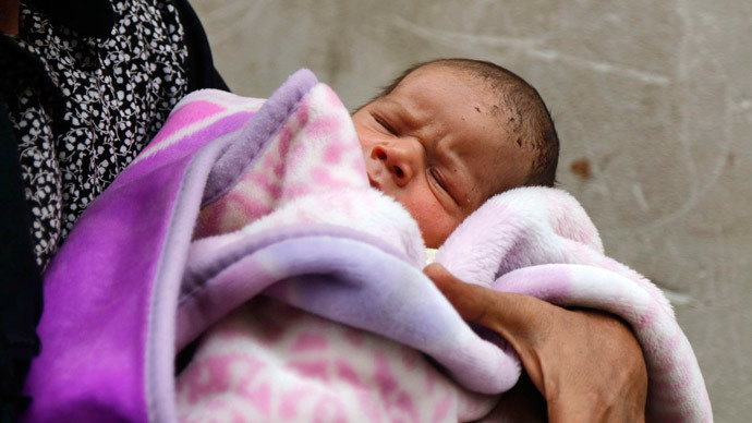syria_vaccine_children