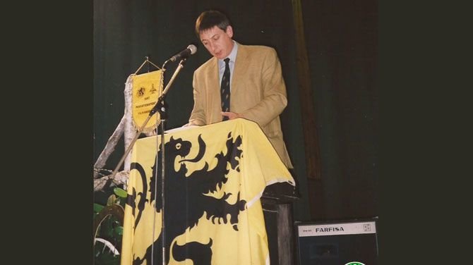 jan jambon