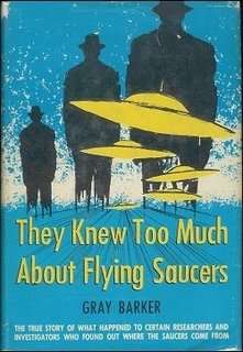 Click to enlarge UFO book