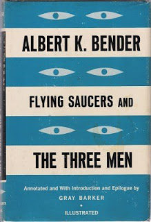 Click to enlarge UFO book