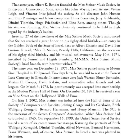 Click to enlarge Book Page