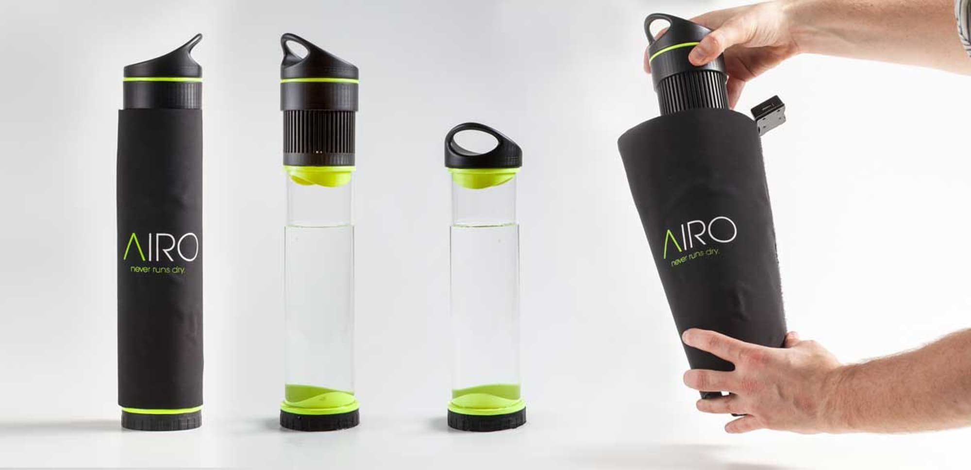 fontus water bottle