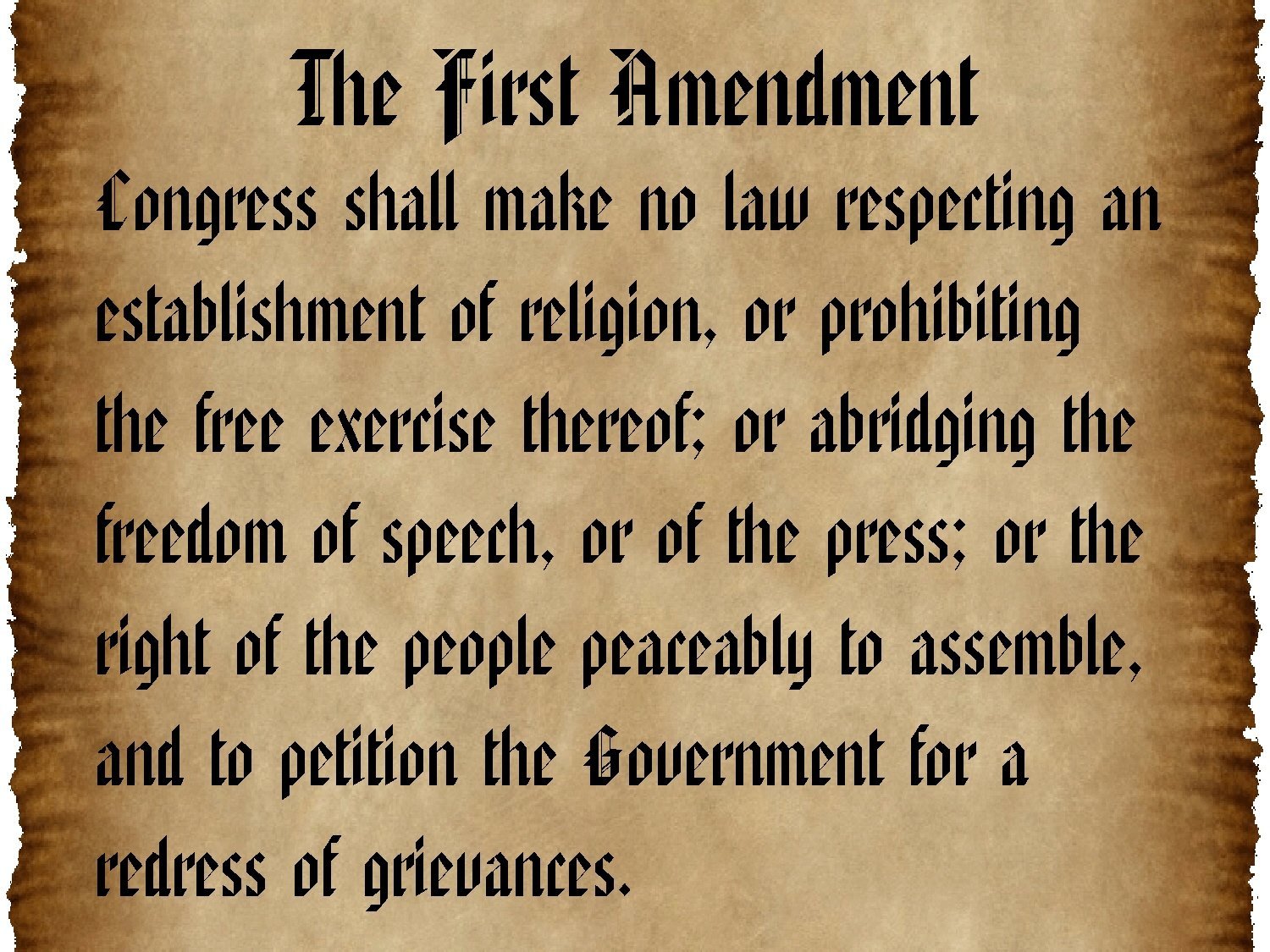 Court decision on videotaping police erodes First Amendment rights and