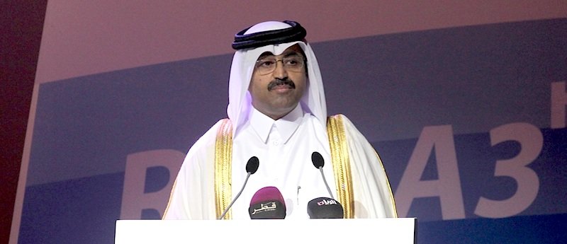 al-Sada