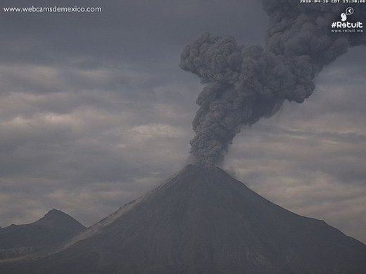 Colima