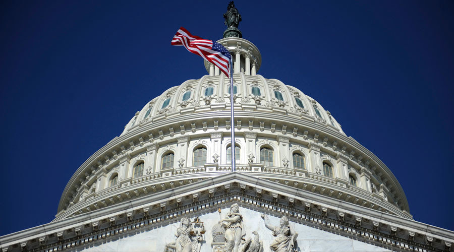 Capitol