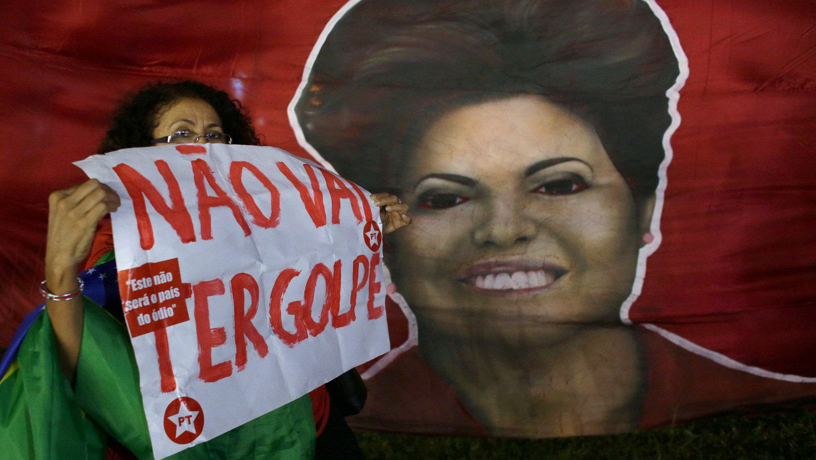 brazil coup
