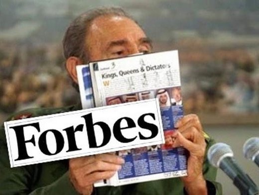 forbes magazine tax havens