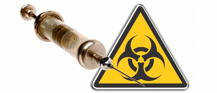 Vaccine