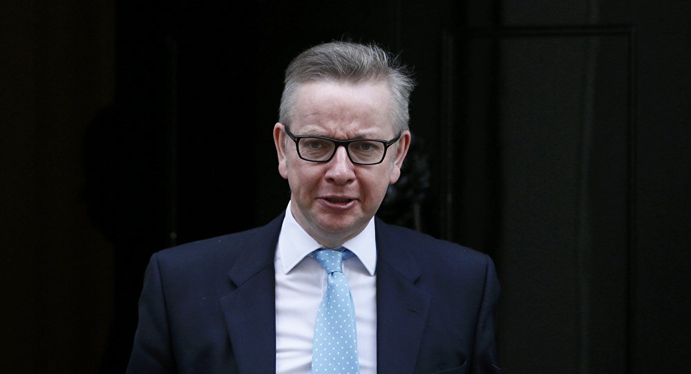 Click to enlarge michael gove