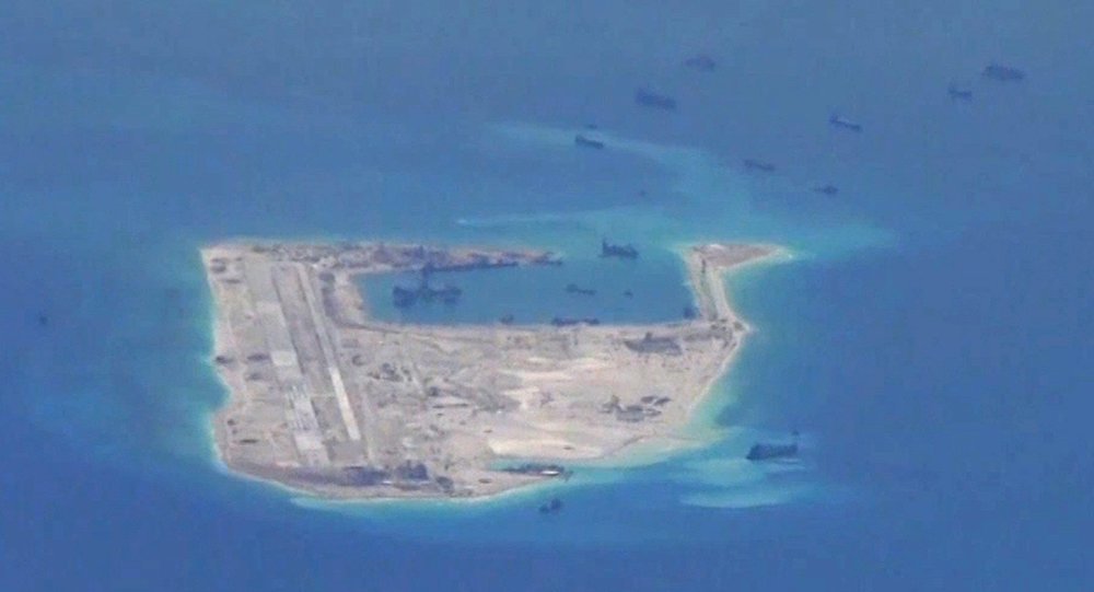 Click to enlarge spratly islands