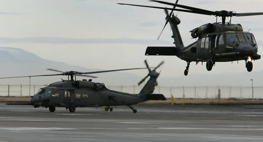 us military iceland