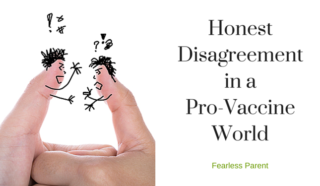 Click to enlarge vaccines