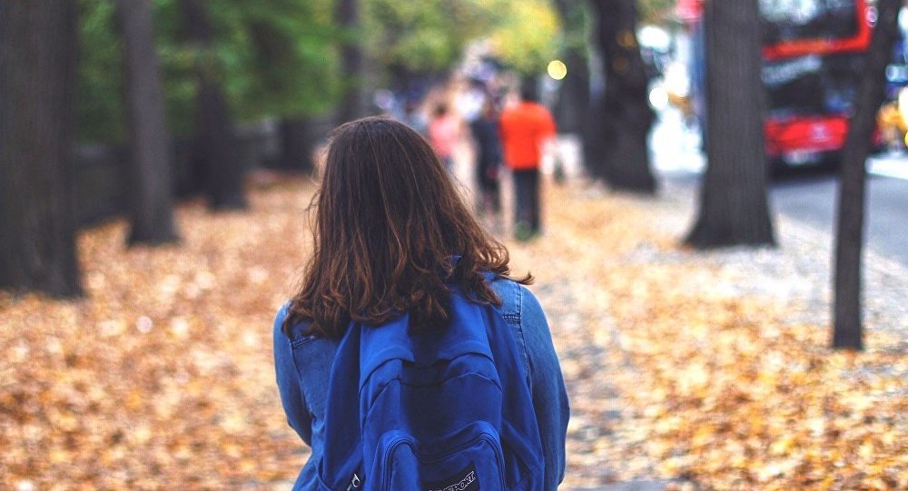 rape schools britain