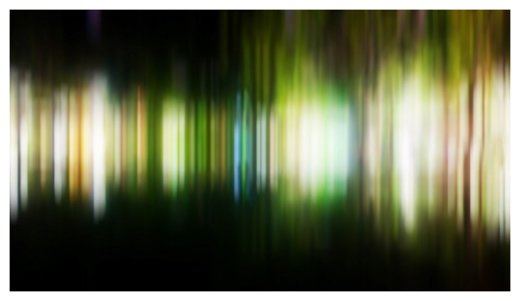 Light Waves