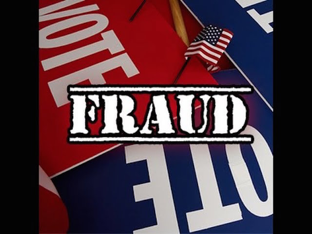 Click to enlarge rigged us elections