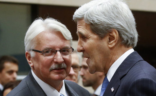 Waszczykowski 