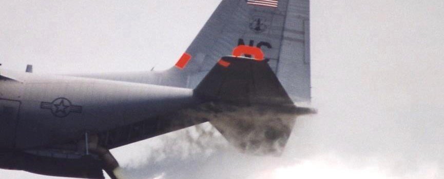 gmo_spraying