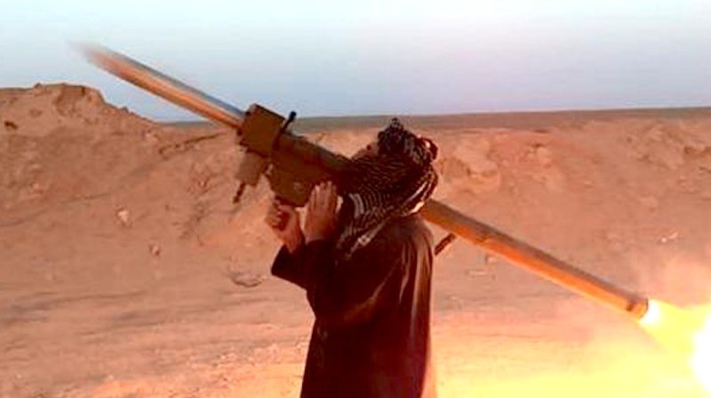 Click to enlarge manpad