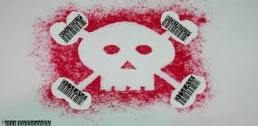 glyphosate