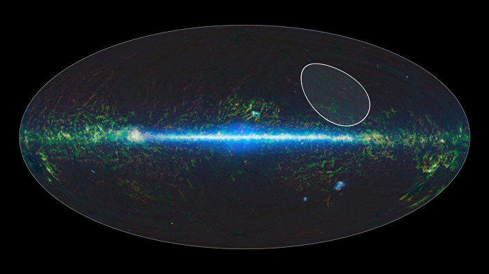 TW Hydrae stars
