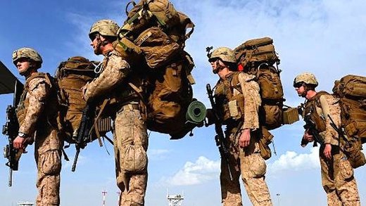 army guys