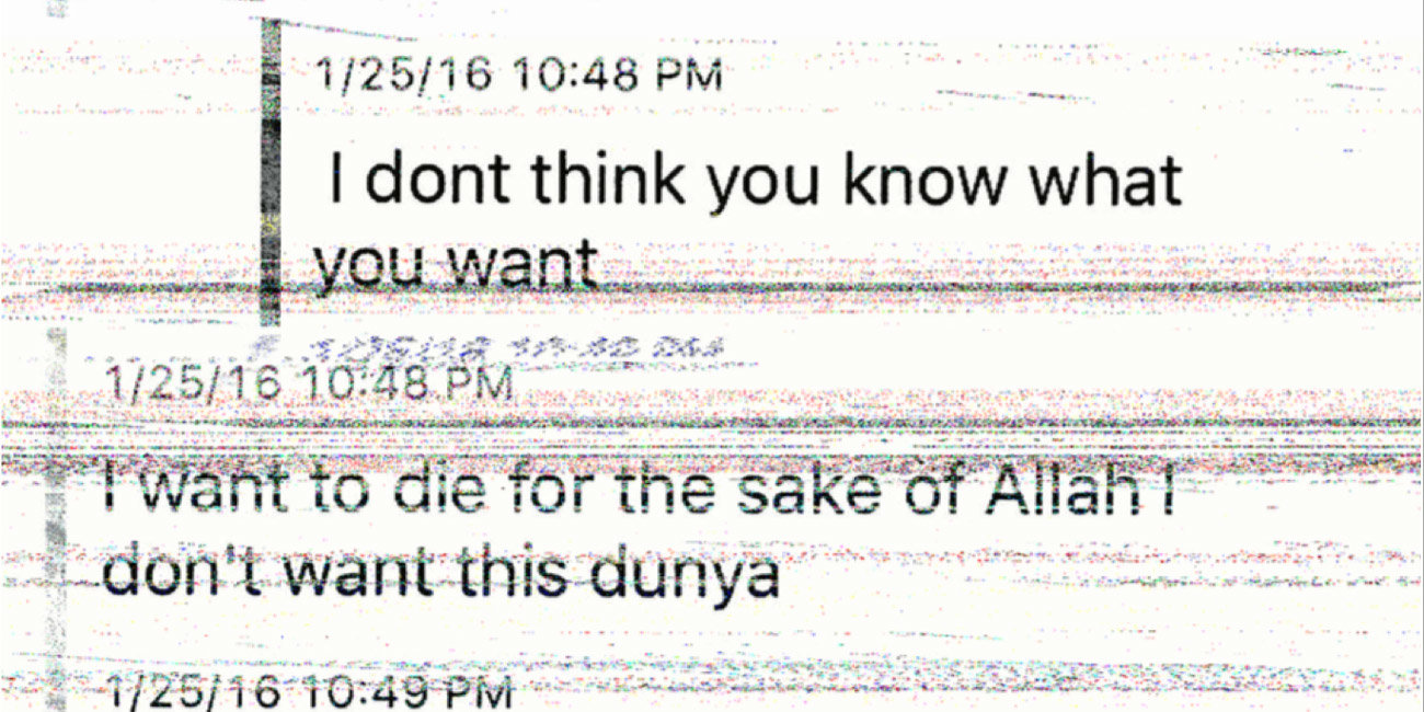 Click to enlarge rayyan