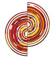 Click to enlarge common core logo