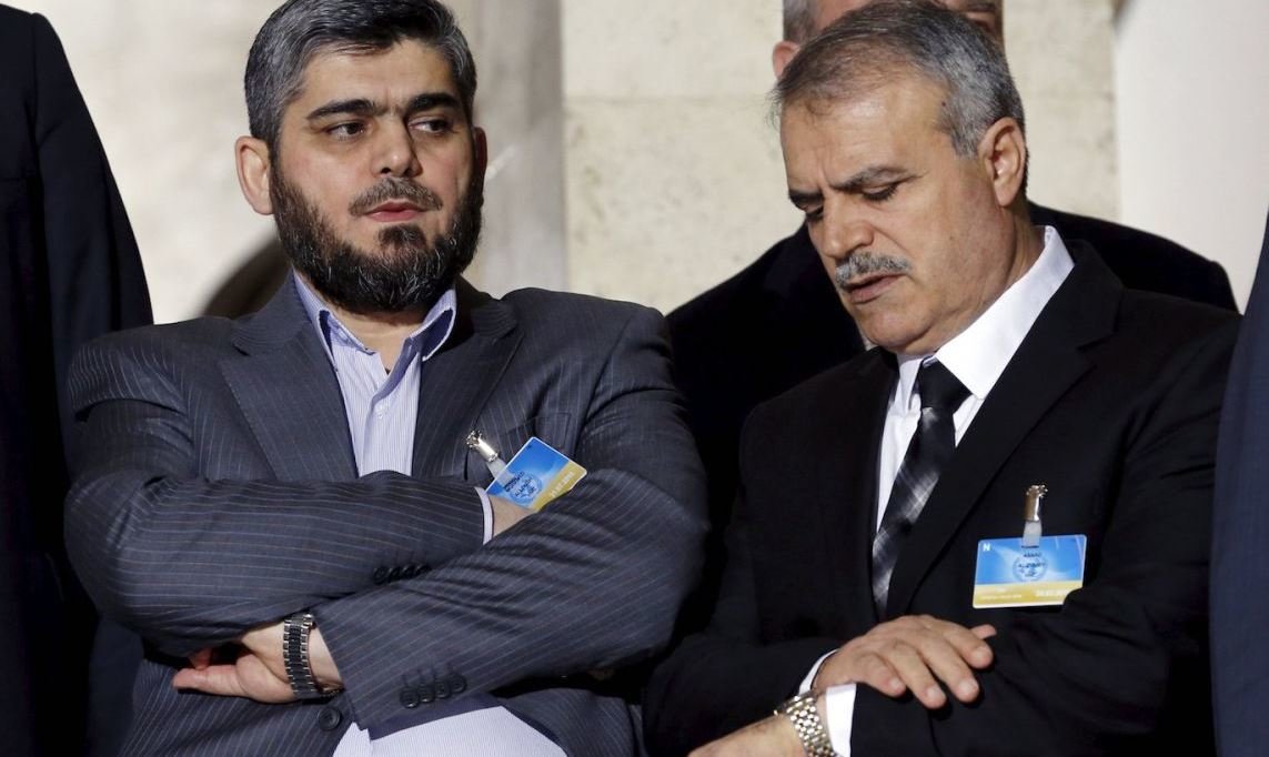 alloush