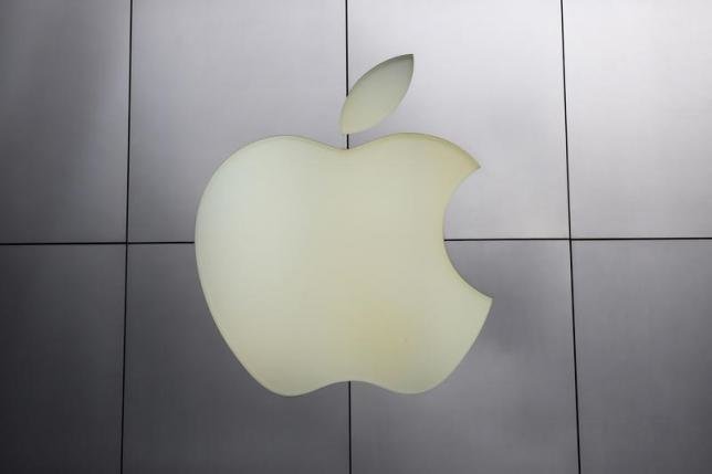 Click to enlarge Apple iphone