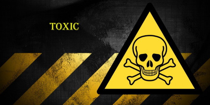 Click to enlarge toxic