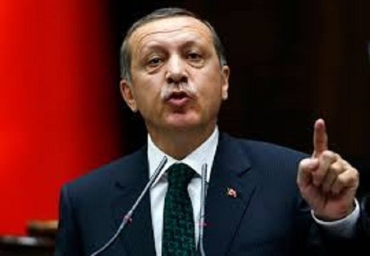 Lider pro-kurdske stranke: Turske vlasti su odbile prijedlog za mirovne pregovore