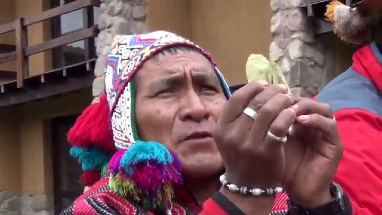 Despacho