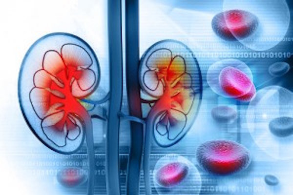 Click to enlarge acid reflux, GERD, PPI medicines