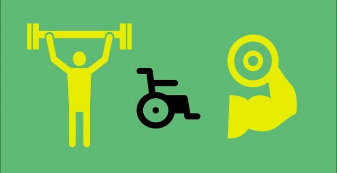 Click to enlarge weight lifting, strength training