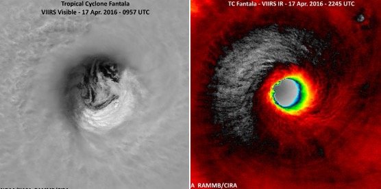 Click to enlarge Cyclone Fantala