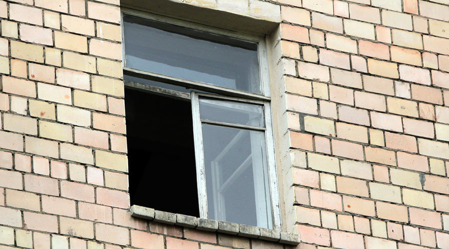  kiev political expert murdered