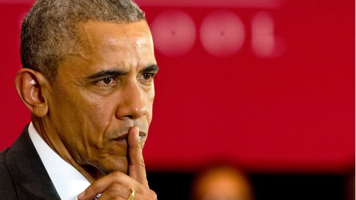 Click to enlarge obama sealed documents
